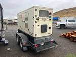 Picture, Left Rear Corner