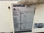 Unit Serial Number