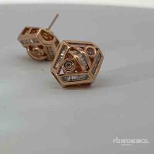 Bijoux