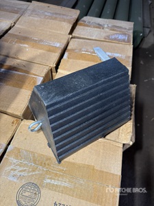   Misc. Parts