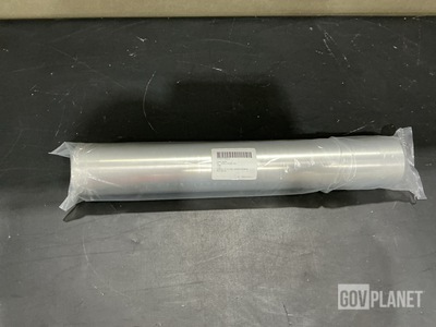 (4) Sikorsky 70361-05006-102 Shouldered Shafts