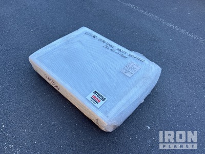 Air Conditioning Vent
