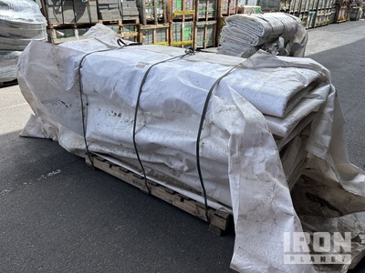 Quantity of Tarp