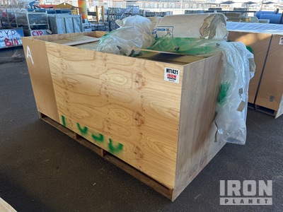 Quantity of Insulation