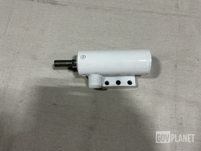 (67) Cadmeleon 12288601 Linear Actuating Cylinders