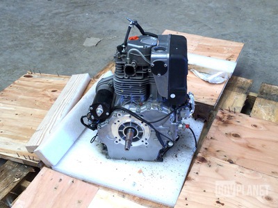 Lombardini CKHXL.442155 Diesel Engine