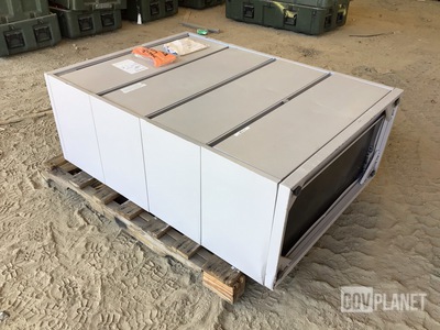 File Cabinet