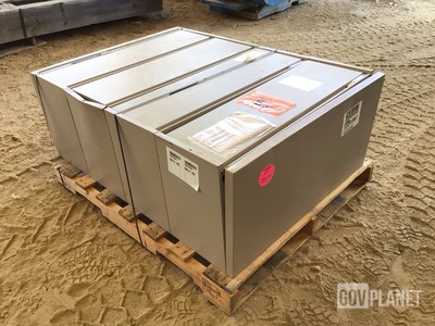 File Cabinet