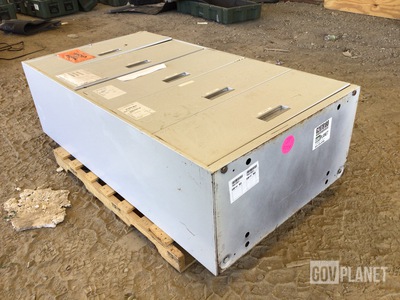 File Cabinet