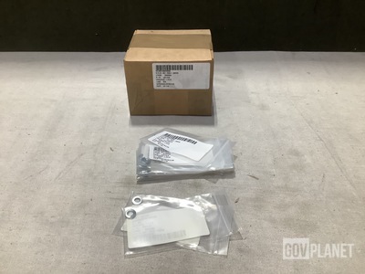 (3,122) Brighton Cromwell WA15Z Lock Washers