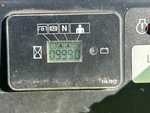 Hour Meter / Odometer