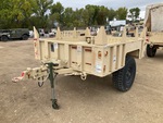 Picture, Left Front Corner