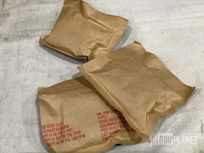 (89) Bell Textron 214-040-076-003 Nuts