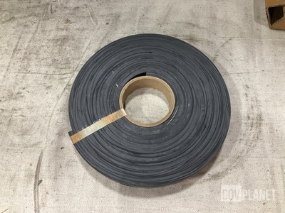 (12) Plastics Research 100824 Gaskets
