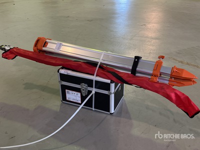 2025 SKLP Laser Level (Unused)