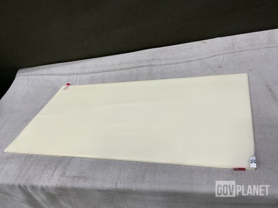 (59) Boxes of Seahorse Defense CSS183634FCWMNX Adhesive Mats