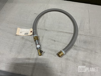 (23) Smith Eastern AV-005 Inductor Assemblies