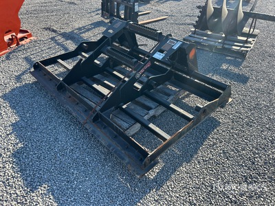 Virnig 80 in طائرة انزلاقية التوجيه