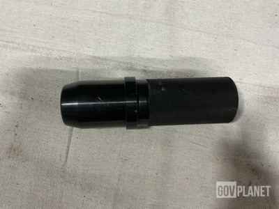 (10) AxleTech 7488850146 Bearing & Bushing Inserter Tools