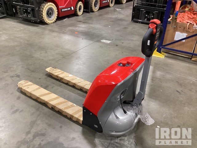 zdjęcia i nagrania wideo