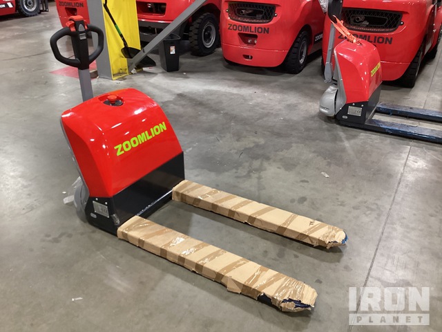 zdjęcia i nagrania wideo