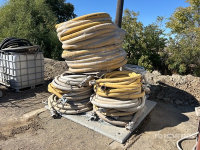 Quantity of Pneumatic Manguera