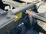 4 Underbody - Truck with Frame Condition