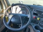 4 Transmision with Steering Control