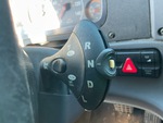 4 Transmision with Gear Selector