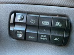 4 Transmision with Engine Brake
