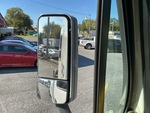 4 Transmision with Mirrors