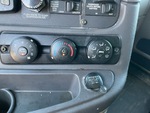 4 Transmision with Heater