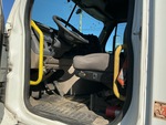 General Appearance with Hand Rails