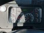 4 Transmision with Gauges