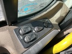 4 Transmision with Window Controls