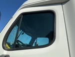 General Appearance with Glass