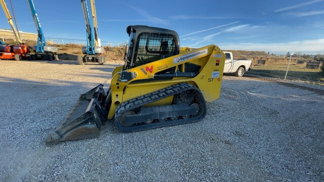 2021 unverified Wacker