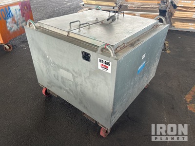2019 EWE Site Tool Box