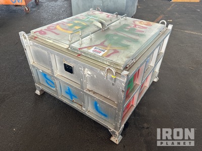 2022 EWE Site Tool Box