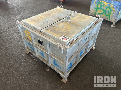 2022 EWE Site Tool Box