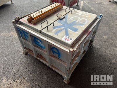 2021 EWE Site Tool Box