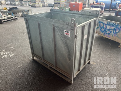 Stillage