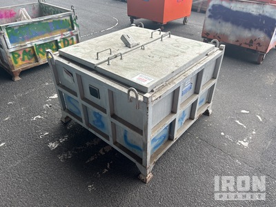 2022 EWE Site Tool Box