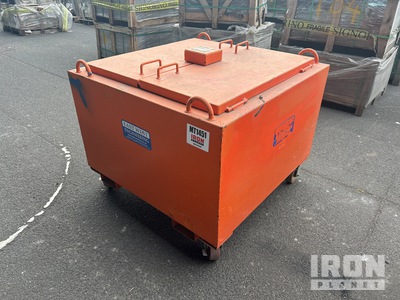 2023 EWE Site Tool Box