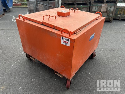 2021 EWE Site Tool Box
