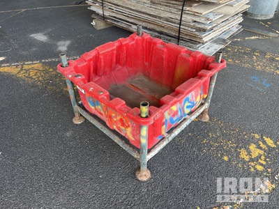 Stillage