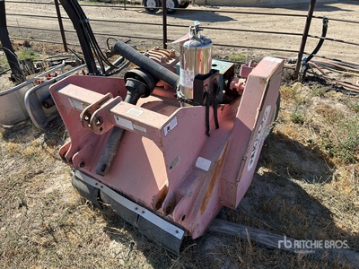 Rears Pak-Flail 42 in Flail Mower