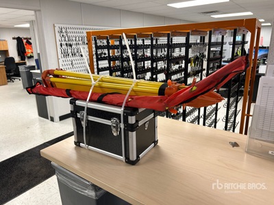 2025 SKLP Laser Level (Unused)