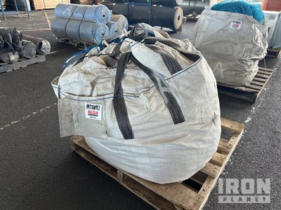 Quantity of Netting ادوات صناعية متنوعة
