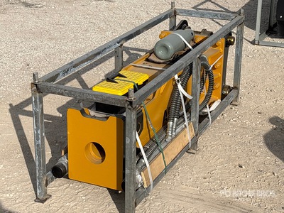 2025 LYALS LY1000 Hydraulische breker (Unused)